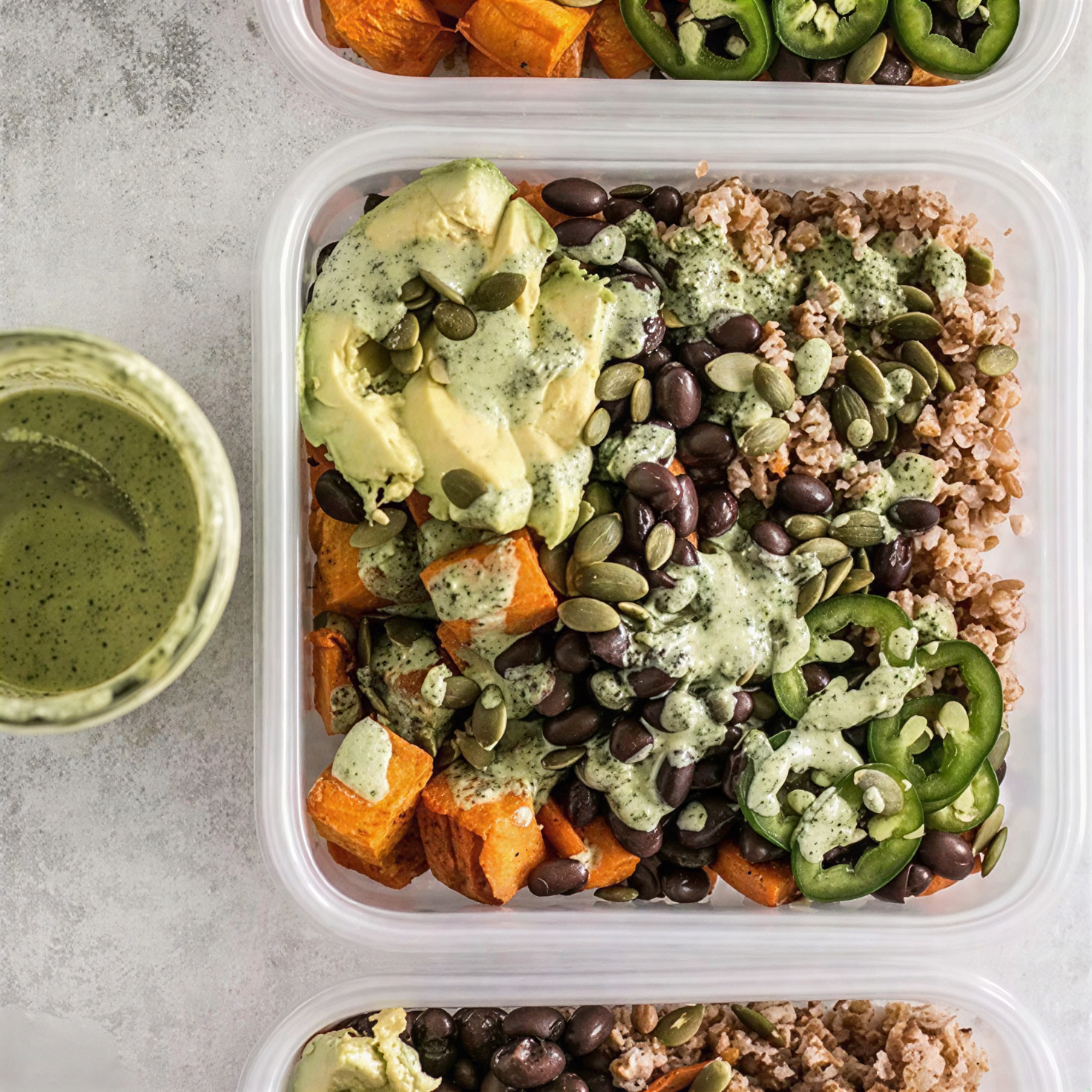 Spanish Chickpeas and Rice