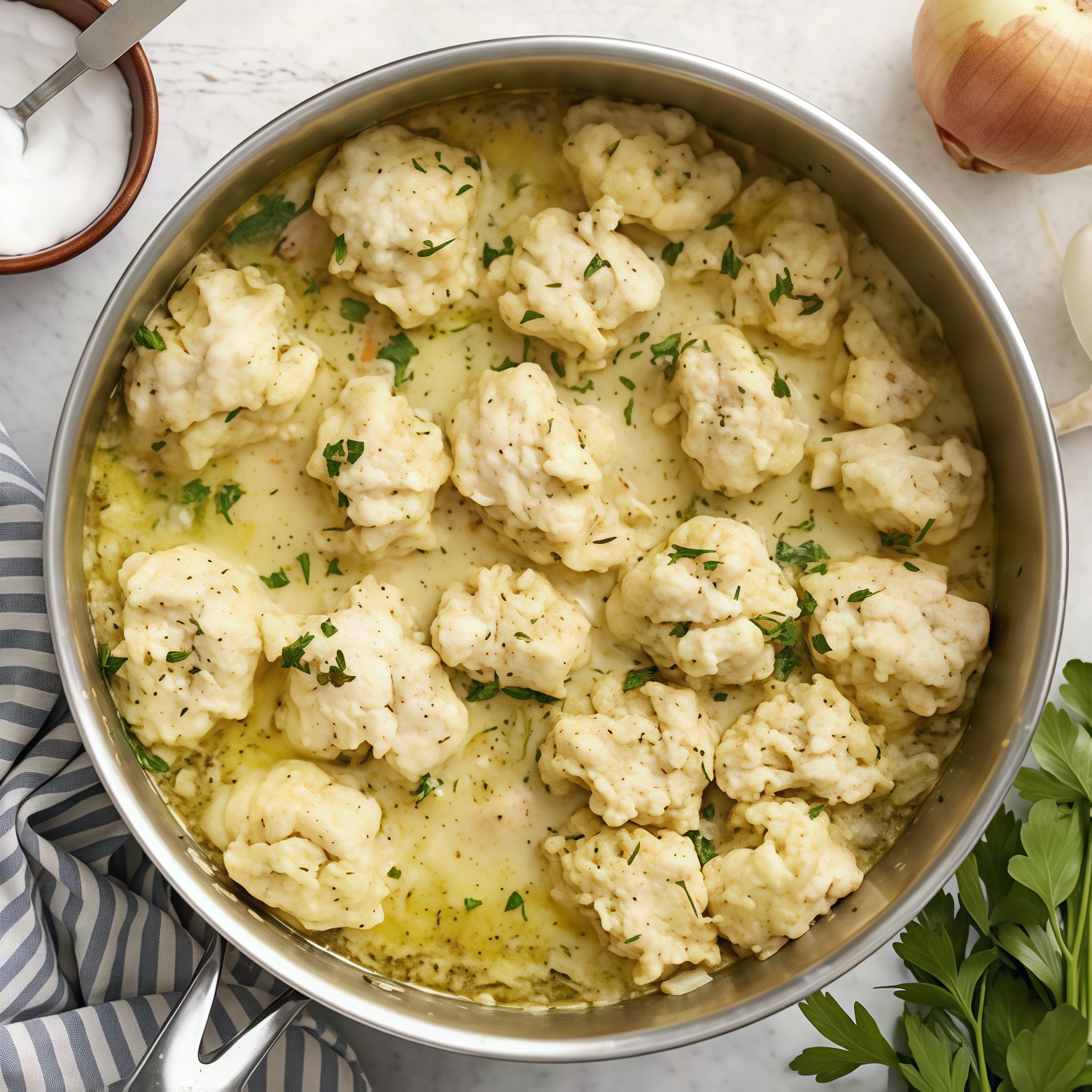 Spanish Chickpeas and Rice